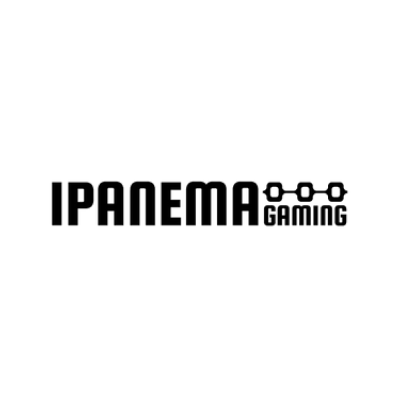 Ipanema Gaming