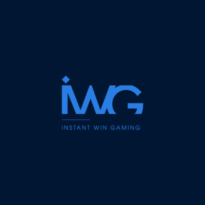 IWG
